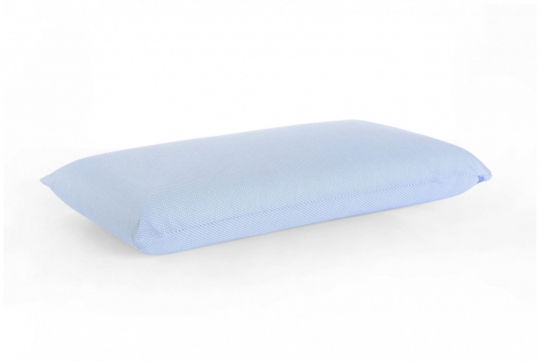 Coixinera impermeable i transpirable  B-Sensible Funda almohada protectora Polaris