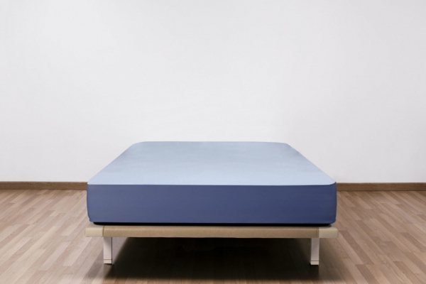 Protector B-Sensible Polaris