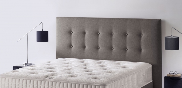 Capçal Simmons Romeo