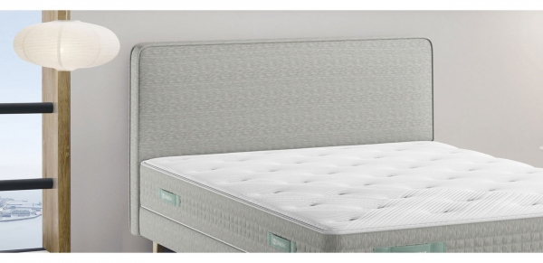 Capçal Simmons Tendance