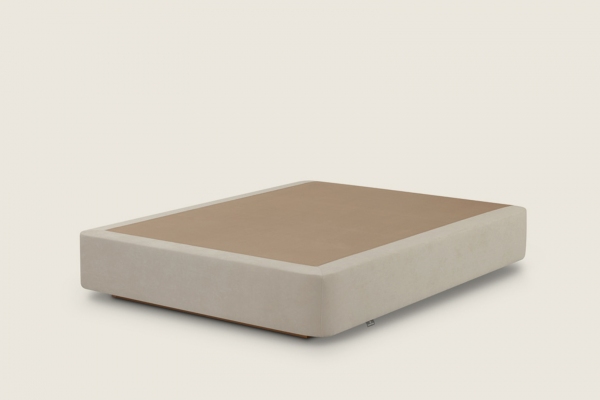 Canapè Sonpura Calma