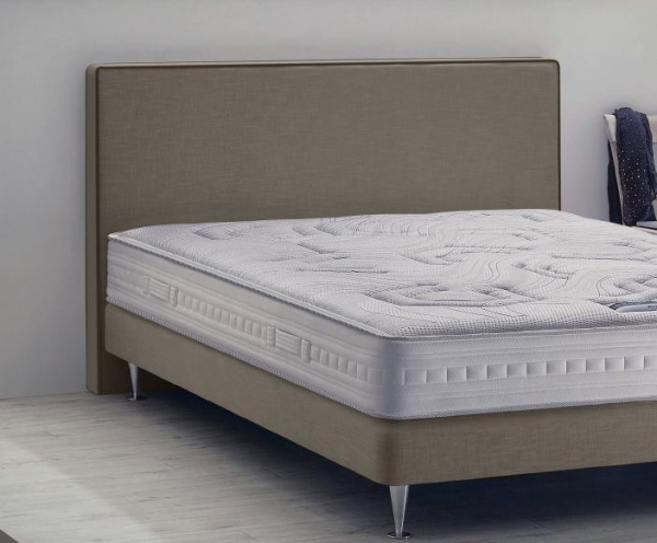 Capçal Simmons Squadra