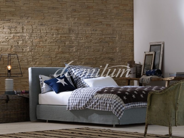 Llit complet Schramm Purebeds - Chill 