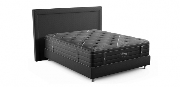 Matalàs de molles ensacades Simmons Beautyrest Black Brooklyn