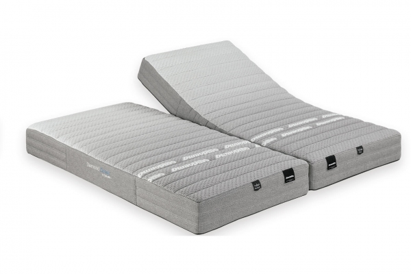 Matalàs de làtex Dunlopillo Diamond Classic Medium