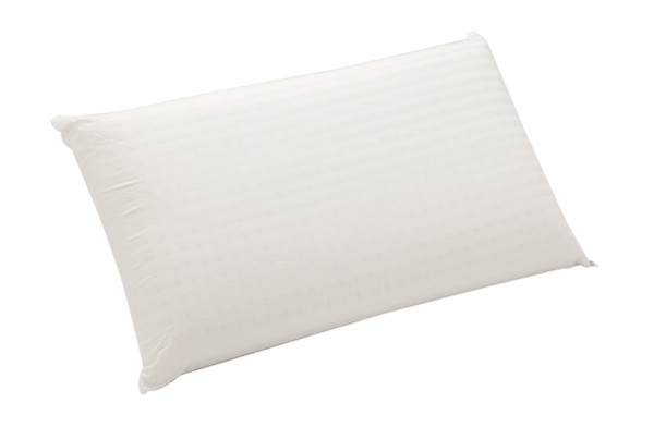 Coixí Dunlopillo Oasis