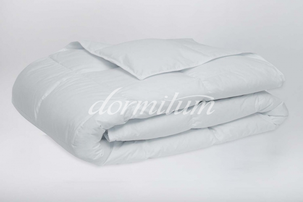 Nòrdic Gobi Eider 100gr/m²