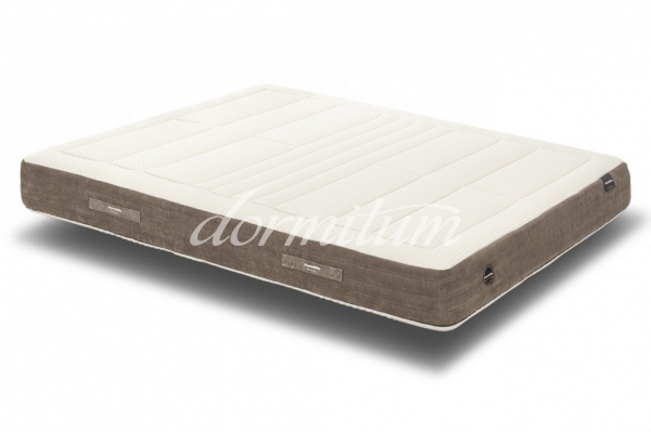 Matalàs de làtex dunlop Dunlopillo Emocion 24 extra ferm
