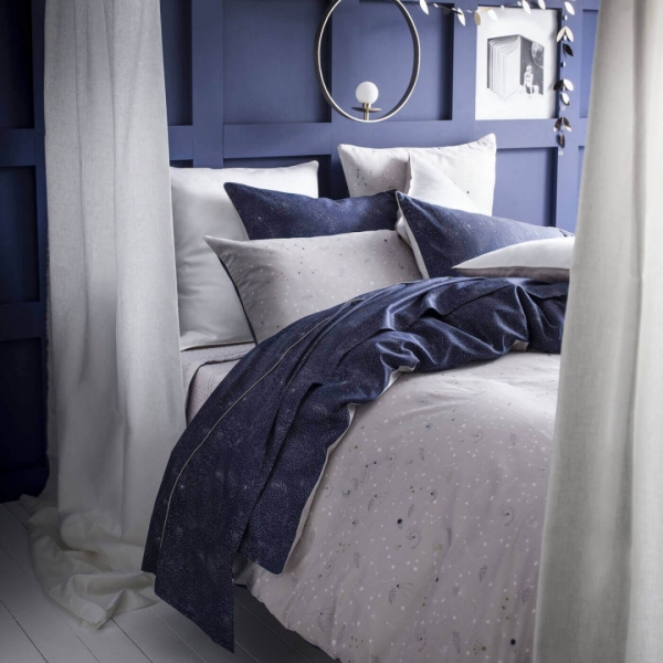 conjunt Essix Belle Etoile