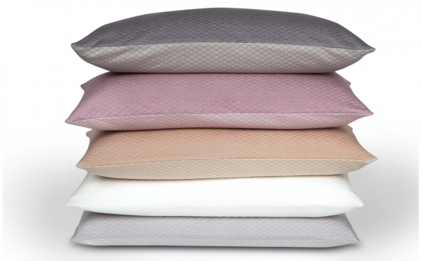 Coixinera Formesse Bella Donna Summer