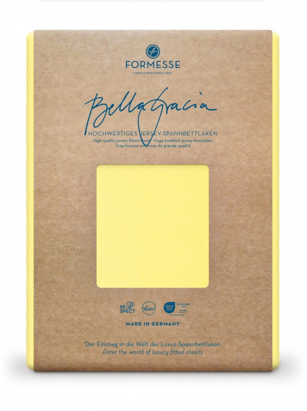 Baixera Formesse Bella Gracia - Alto (40cm)