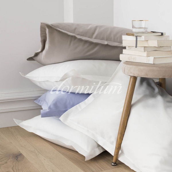 Coixinera Essix Triumph Line Satin