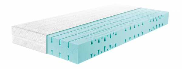 Matalàs infantil Metzeler Jade