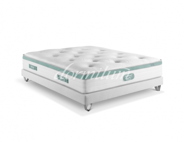 Matalàs de molles ensacades Simmons Beautyrest Sensory Feeling + Firm