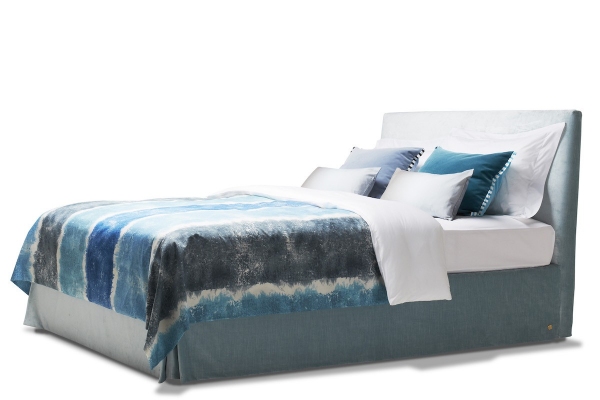 Capçal Schramm YVES K122 - 110-Textil