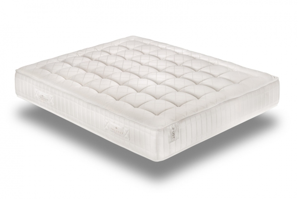 Matalàs de molles ensacades Smattex Orlando