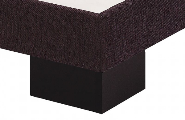 Potes Dunlopillo Escuadra