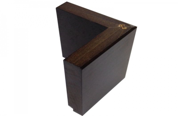 Potes Simmons Corner 