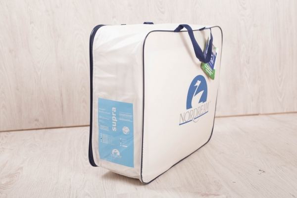 Nòrdic Nordream Supra