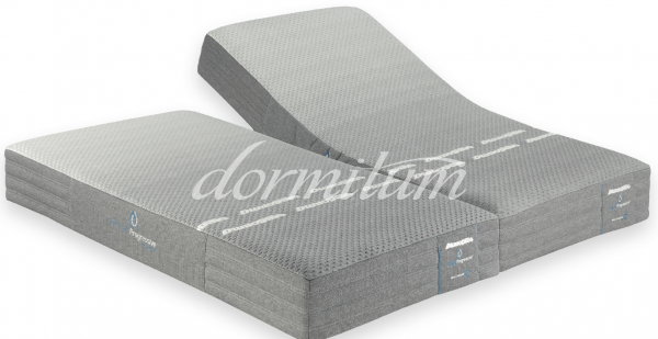 matalas_dunlopillo_latex_talalay_diamond_progressive_24