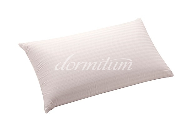 Coixí Dunlopillo Royal Slim
