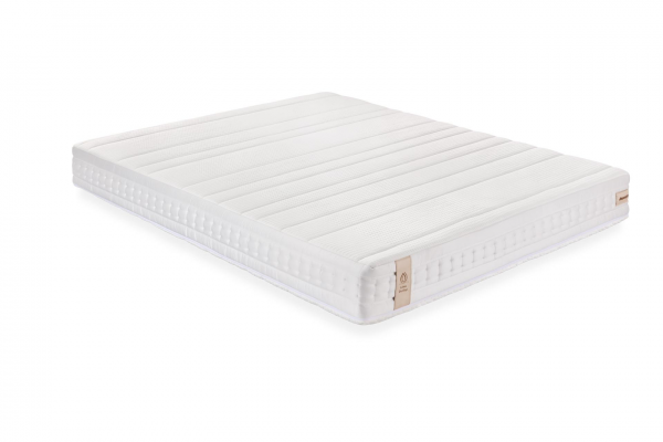 Matalàs de làtex Dunlopillo Rubik Dunlop Medium