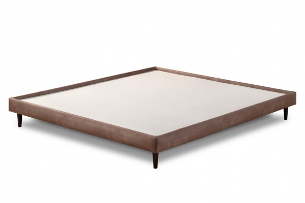 Base entapissada Dunlopillo Tap 14 INN