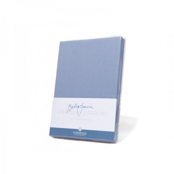 Baixera Formesse Bella Gracia