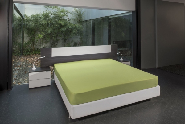 Protector B-Sensible 48cm 2 en 1