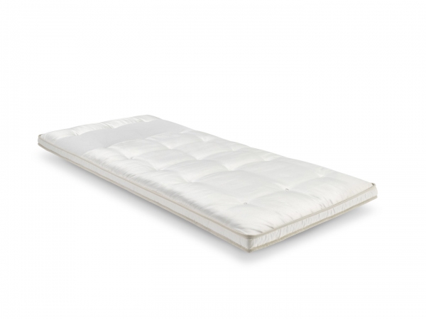 Topper Schramm Lotus Comfort