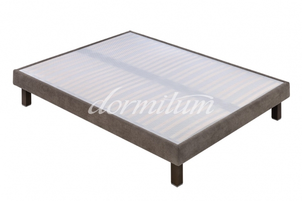 Somier fix Dunlopillo Magnus Tap Fijo