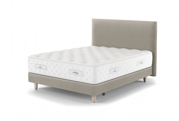 Capçal Sonpura Abombado