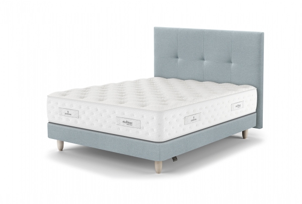 Capçal Sonpura Paneles