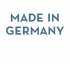 Fabricat a Alemanya