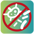 Antibacterià