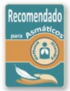 Recomanat per Asmàtics