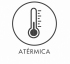 Atèrmica