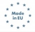 Fabricat a EU