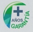 Garantia Plus