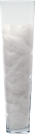 Cachemir
