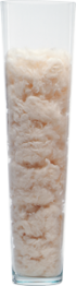 Seda natural