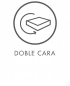 Doble cara