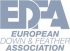 EDFA (European Down & Feather Association).