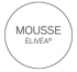 Mousse Élivéa