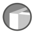 Encapsulat HD