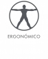 Ergonómic