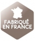 Fabricat a França