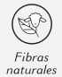 Fibres naturals
