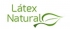 Làtex Natural