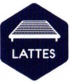 Làmines de fusta